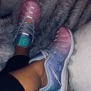 Nike Air max vapormax